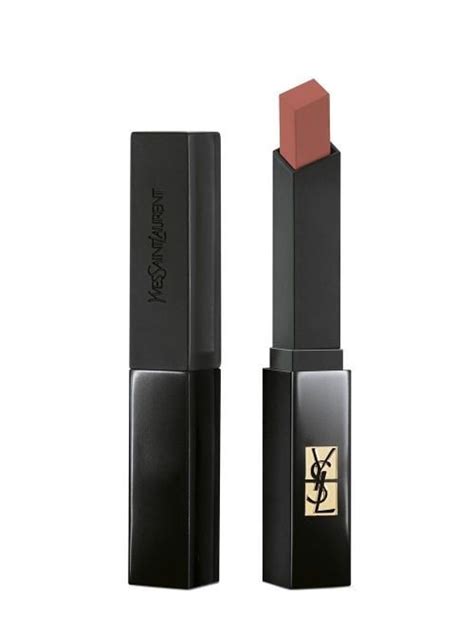 ysl lipstick ulta|where to buy ysl lipstick.